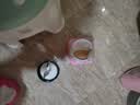 欧树粉漾修护精华油抚纹嘭弹保湿提亮小粉油10ml(效期至27年4月) 实拍图