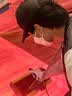 上门除甲醛人工服务费除甲醛服务定金 人工费 北京 实拍图