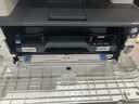 奔图TO-460X 原装6000页高容适用M7160DW/M6760DW/P3022D/DWS P3060D/DW/M6760D/M6860FDW打印机墨盒碳粉盒 硒鼓 实拍图