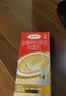 达克宁盐酸特比萘芬喷雾剂60ml+硝酸咪康唑乳膏凝胶20g软膏搽剂脚气药止痒脱皮烂脚丫真菌感染自营泡脚专用药 实拍图