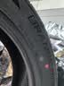 赛轮液体黄金轮胎/汽车轮胎235/55R19 105W S01适配沃尔沃/哈弗 SUV 实拍图