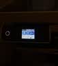 爱普生（EPSON）L6468 A4彩色商用打印机墨仓式多功能一体机 复印/打印/扫描 AI云打印（上门安装+3年服务版） 实拍图