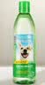 多美洁美国进口宠物犬洁齿水473ml 宠物狗狗洁牙漱口水洁齿水无需牙刷 实拍图
