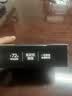 品胜适用EN- EL3E/EL3E+尼康单反相机电池D700 D300 D300S D70 D80 D90 D50 D90s D200 D100 D80S D70S 实拍图