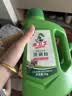 水卫士洗碗粉1kg*2瓶洗碗机洗涤清洁剂洗碗块洗涤粉耗材全机型水卫仕2kg 实拍图