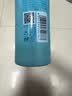 六神清新花香喷雾驱蚊280ml  驱蚊酯花露水驱蚊液驱蚊水 户外驱蚊 实拍图