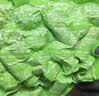 安井火锅全家福400g*4撒尿肉丸鱼豆腐鱼丸蟹柳麻辣烫关东煮火锅食材 实拍图