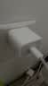 Apple/苹果 原装正品20W type-c充电器 苹果usb-c充电器手机快充头 旗舰店苹果iPhone 18 Pro Max充电器 实拍图