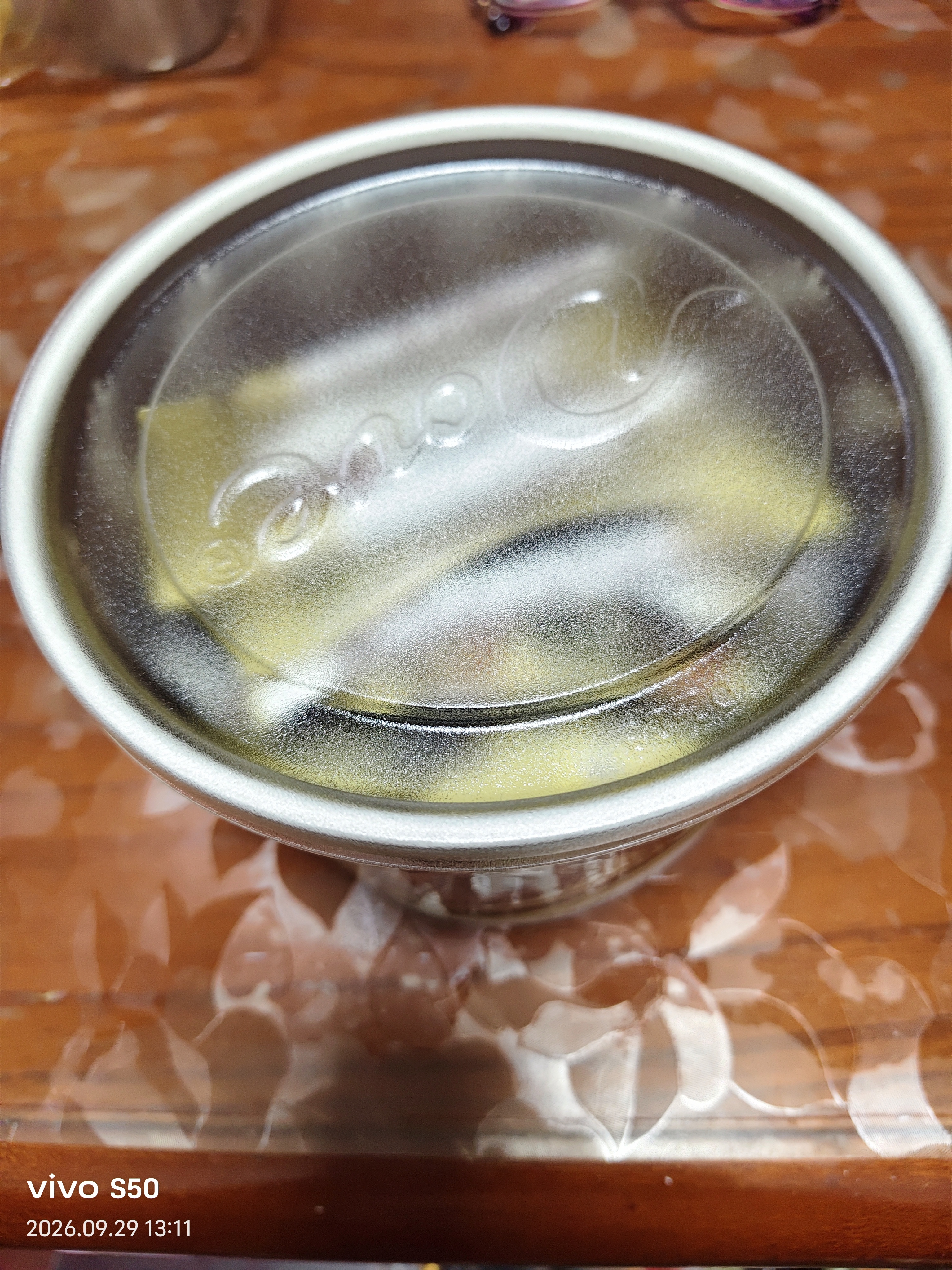 德芙 全家桶 丝滑牛奶巧克力 碗装18粒216g 休闲零食 糖果 生日礼物 实拍图