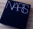 NARS【官方正品】超方瓶粉底#L1.5 30ml 轻薄润贴持妆不卡粉养肤粉底 实拍图