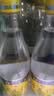 杏花村汾酒 黄盖金标玻瓶 清香型白酒 53度 450mL*12瓶 整箱装年份随机 实拍图