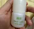 润本止痒滚珠冰露30ml紫草膏走珠舒缓止痒儿童消包红痒蚊虫叮咬便携 实拍图