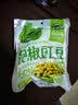 吉香居泡椒豇豆25g*10袋减盐酸豆角下饭菜即食泡菜咸菜酸豇豆酸辣 实拍图