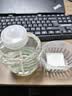 西兰浴室香氛白茶香400ml 空气清新剂室内香薰卫生间厕所除臭留香 实拍图