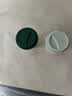 星巴克（Starbucks）精品冻干黑咖啡随星杯2.0浅雅烘焙+深烘0糖0脂黑咖啡尝鲜2g×2颗 实拍图