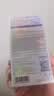陌陌避孕套超薄003持久80只玻尿酸螺纹狼牙套安全套套计生情趣用品 实拍图
