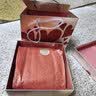 雅诗兰黛【中秋礼品】小棕瓶精华眼霜15ml淡纹抗老护肤品套装化妆品礼盒 实拍图
