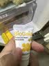 拜奥（BioGaia）新生儿益生菌滴剂10ml易滴版罗伊氏乳杆菌活性益生菌 0-3岁可用 实拍图