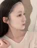 维特丝面膜补水保湿美白去黄气暗沉提亮肤色抗皱紧致抗衰老淡斑男女士 【专研377&国货之光】20片 实拍图