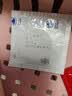 杜蕾斯避孕套超薄+经典红共26只 安全套成人用品情趣计生女性秒喷 实拍图