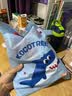 Kocotreekk树儿童雨衣宝宝男童女小学生小童雨披幼儿园雨具分体斗篷式 实拍图
