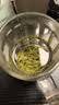 至鼎绿茶 信阳毛尖500g 明前特级茶叶2026新茶自己喝口粮茶 实拍图