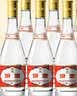 汾酒黄盖玻汾53度 475mL*6*2箱 清香型白酒 量大更优惠 超值组套 实拍图