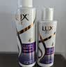 力士（LUX）【柔顺留香】玻尿酸洗发水400g+160g 干枯毛躁发质 柔顺留香 实拍图