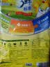 太太乐鸡精 三鲜标准 加倍提鲜 自营500g炒菜煲汤烹饪调料 实拍图