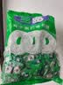 雀巢（Nestle） 宝路薄荷糖750g*6袋 清新口气糖 酒店前台餐厅招待糖接待糖 实拍图