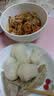 克拉古斯沈阳鸡架拌面鸡肉零食熟食特产伴手礼开袋即食卤味下酒菜248g*5 实拍图
