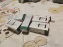 达尔肤（DR.WU）杏仁酸精华8%15ml三重酸抗痘祛闭口国庆节礼物女生礼物 实拍图