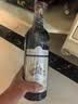 拉图嘉利酒庄（Chateau La Tour Carnet）干红葡萄酒2016年750ml 法国1855四级庄【名庄葡萄酒】 实拍图