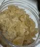 红棉小粒黄冰糖烘焙炒糖色老冰糖多晶厨房调味花茶冰糖 1.2kg 实拍图