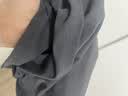 有棵树【吸湿速干】男士内裤男纯棉10A抗菌透气运动织带平角男式四角裤 实拍图