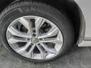 米其林（MICHELIN）汽车轮胎 215/55R17 94V 耐越 ENERGY MILE 适配秦PLUS/探歌/缤智 实拍图