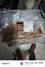 龙大美食清卤肥肠净重500g*3 火锅食材卤味半成品下酒菜猪大肠生鲜非真空 实拍图