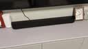 索尼（SONY）HT-S60 1000W大功率 5.1 实体声道 全景声 无线后环绕 回音壁 Soundbar 电视音响 实拍图