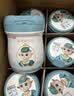 蓓康僖宜品启铂婴幼儿配方纯绵羊奶粉2段6-12个月适用800克*6 实拍图
