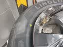玲珑轮胎汽车轮胎235/65R17 108V 御风Crosswind 4×4 HP XL 适配本田 实拍图