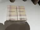 博柏利（BURBERRY）伦敦女士浓香水100ml 花香调生日礼物 实拍图