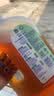 滴露（Dettol）消毒液 灭活流感HPV16病毒消毒水 除菌洗衣家居除螨杀菌预防流感 【杀菌除螨】松木1.8L 实拍图