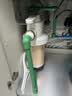 潜水艇（Submarine）前置过滤器大白瓶 天池壶家用净水器 全屋入户自来水净水机大通量 前置净水瓶【天池壶】+PP棉滤芯 实拍图