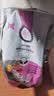 朗仕猫粮 金枪鱼鲜肉配方 成猫幼猫通用型 高蛋白全价猫粮10kg/20斤 实拍图