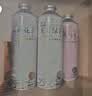 茅记啤酒精酿原浆 白啤酒整箱 茶啤果啤饮料1L*6罐组合装送礼中秋礼盒 晒单实拍图