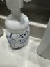 碧柔（Biore）花王保湿洁面洗面奶160ml氨基酸深层清洁敏感肌护肤品生日礼物 实拍图
