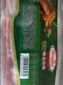 荷美尔（Hormel）超值精选优级培根150g/袋*3 冷藏猪肉烟熏风味儿童早餐三明治烧烤 实拍图
