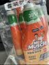 威猛先生（Mr Muscle） 油污清洁剂 455g+455g*3瓶补充装 柑橘香 厨房重油污净 实拍图