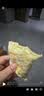美的（Midea）电饼铛 双面加热 家用煎饼煎烤机烙饼锅 加大加深烤肉电煎锅火力可调电饼档JKC30J58 实拍图