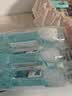 李施德林精油漱口水冰蓝零度清新口气减少口腔细菌500mL*3去口臭深层清洁 实拍图